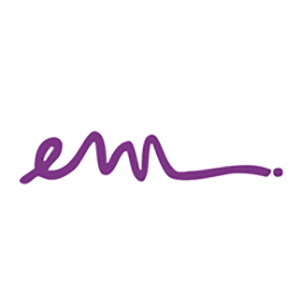 EM BY MERCEDES SALEM