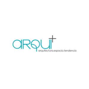 Arqui+