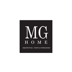 MG HOME