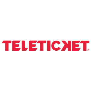 Teleticket