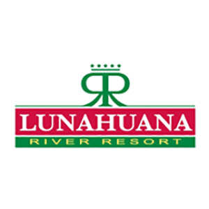 Hotel Lunahuana River Resort