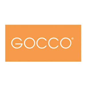 Gocco