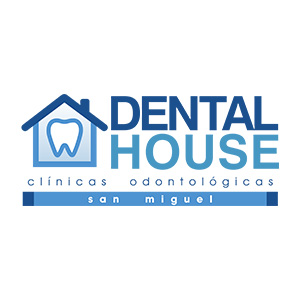 Dental House