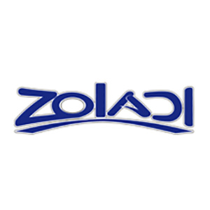 Zoladi