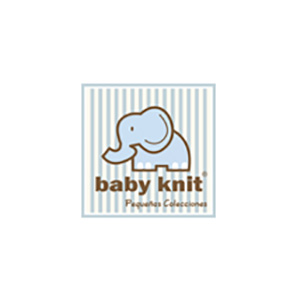 Baby Knit