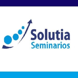 SOLUTIA SEMINARIOS
