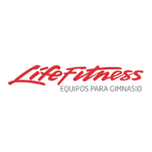 Life Fitness