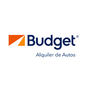 Budget Rent A Car