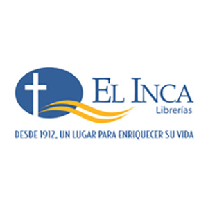 LIBRERIA EL INCA