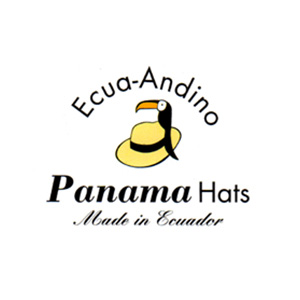 PANAMA HATS