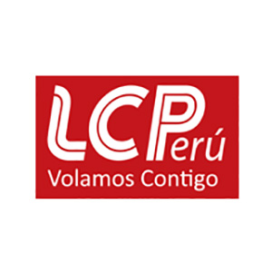 LC Perú