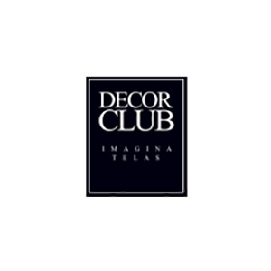 Decorclub