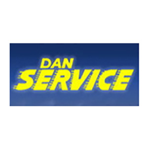 DAN SERVICE