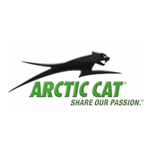 ARTIC CAT