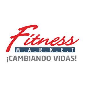Fitness Market