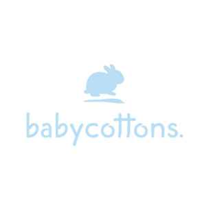 Baby Cottons