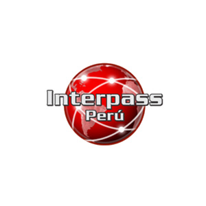 INTERPASS PERU 