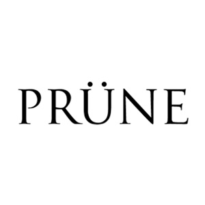 Pr&uuml;ne