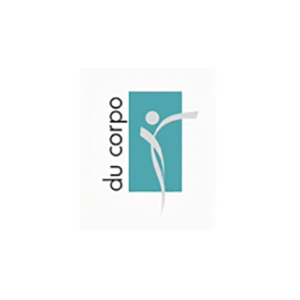 Clinica Du Corpo