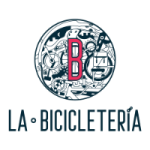 La Bicicleteria