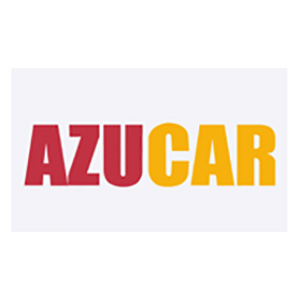 AZUCAR