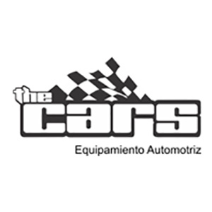 THE CARS