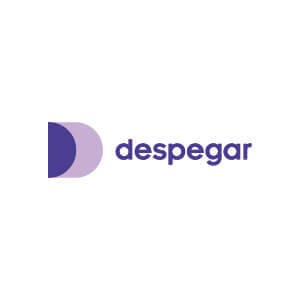 Despegar.Com