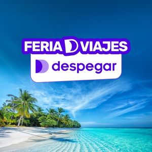 Despegar.com