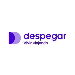 Despegar.com