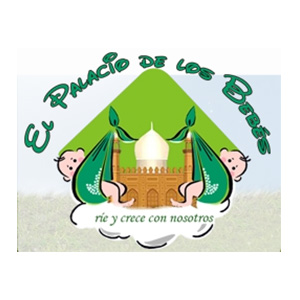 El Palacio De Los Bebes