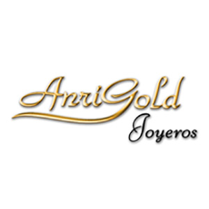 Anrigold Joyeros