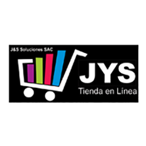 J & S SOLUCIONES