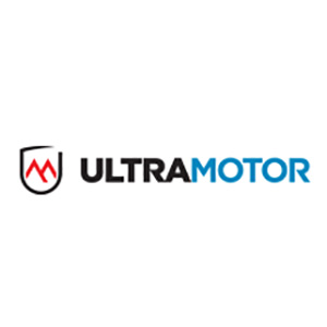 ULTRAMOTOR