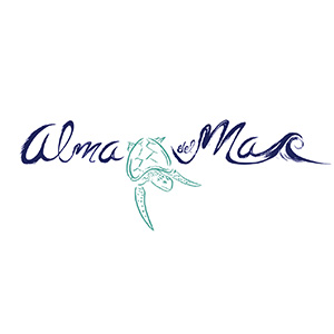 Alma de Mar