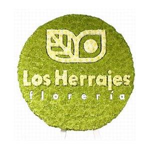 Florería Los Herrajes 