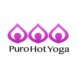PURO HOT YOGA 