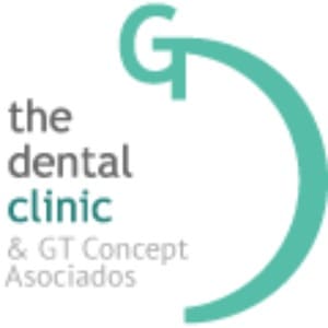 THE DENTAL CLINIC & GT CONCEPT ASOCIADOS