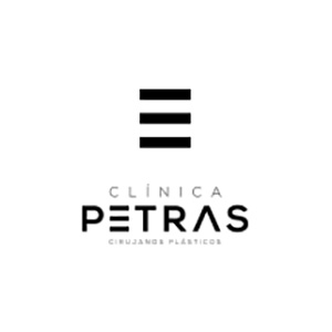 Clinica Petras