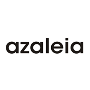 Azaleia