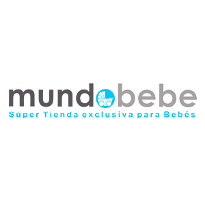 Mundo Bebe