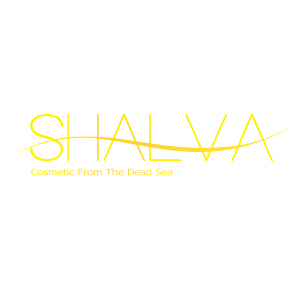 SHALVA