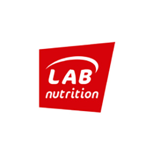 Lab Nutrition