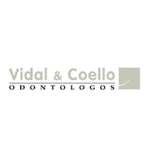 VIDAL & COELLO image