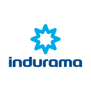 Indurama