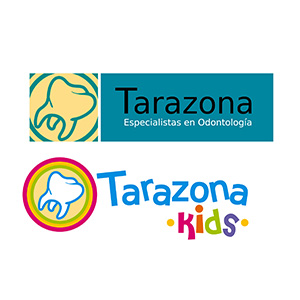 CLINICA DENTAL TARAZONA 