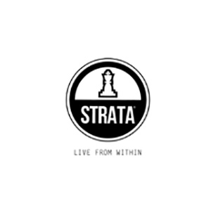 STRATA