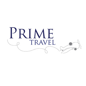 Prime Travel