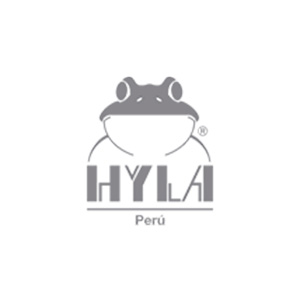 Hyla