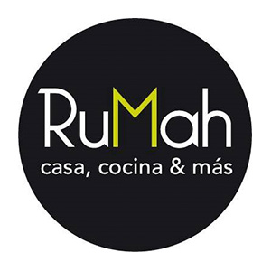 Rumah
