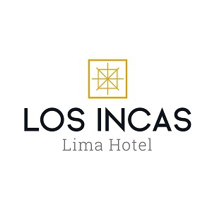 Los Incas Lima Hotel